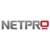NetPro Logo