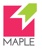 Maple Forest Marketing Logo