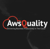 AwsQuality Technologies Private Limited Logo