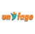 UNIFAGE Logo