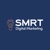 SMRT Digital Logo