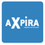 AXPIRA BV Logo