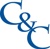 Cola & Cola CPAs Logo