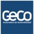 GeCo Logo
