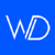 Web Designer & Wordpress Developer Dubai Logo