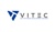 Vitec GmbH Logo
