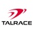 Talrace Logo