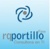 rqportillo Firm Logo