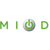 MIOD, LLC Logo