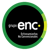 Grupo ENC Logo