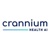 Crannium Health AI Logo