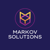 Markov Solutions Logo