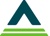 Ashton Solutions Logo
