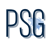 Portman Square Group Communications Logo