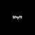 Shyft Digitally Logo