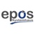 epos Systemhaus GmbH Logotype
