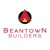 Beantown Builders Logo