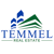 Temmel Real Estate Logo
