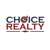 Choice Realty Spokane Logo