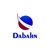 Dabahn Logo