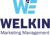 Welkin Marketing Management Logo