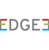 EDGE3 Technologies Logo