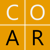 CO-AR Design, Inc. Logo