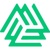 Stryker-Munley Group Logotype