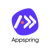 Appspring Logo