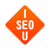 ISEOU Logo