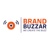 Brand Buzzar Logo
