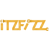 Itzfizz Digital Logo