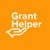 GrantHelper Logo