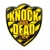 Knock Em Dead, LLC Logo