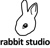 Rabbit Studio Logo