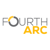 Fourth ARC (Pvt.) Ltd. Logo