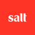 Salt Web Design Logo