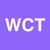 WiseCode Technologies LLC Logo
