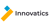 Innovatics Logo