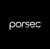 Parsec Studio Logo