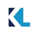 Kim and Lahey Law Firm, LLC Logotype
