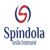 Spíndola Gestão Empresarial Logo