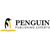 Penguin Publishing Experts Logo