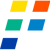 Platform Devs Logo