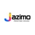 Jazimo Prints Logo