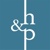 Haddad & Partners Logo