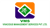 VMS PVT LTD Logo