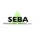 SEBA Professional Services, LLC Logo