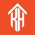 Karry Home Solutions Logo