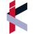 Intersecting Knowledge, LLC Logo